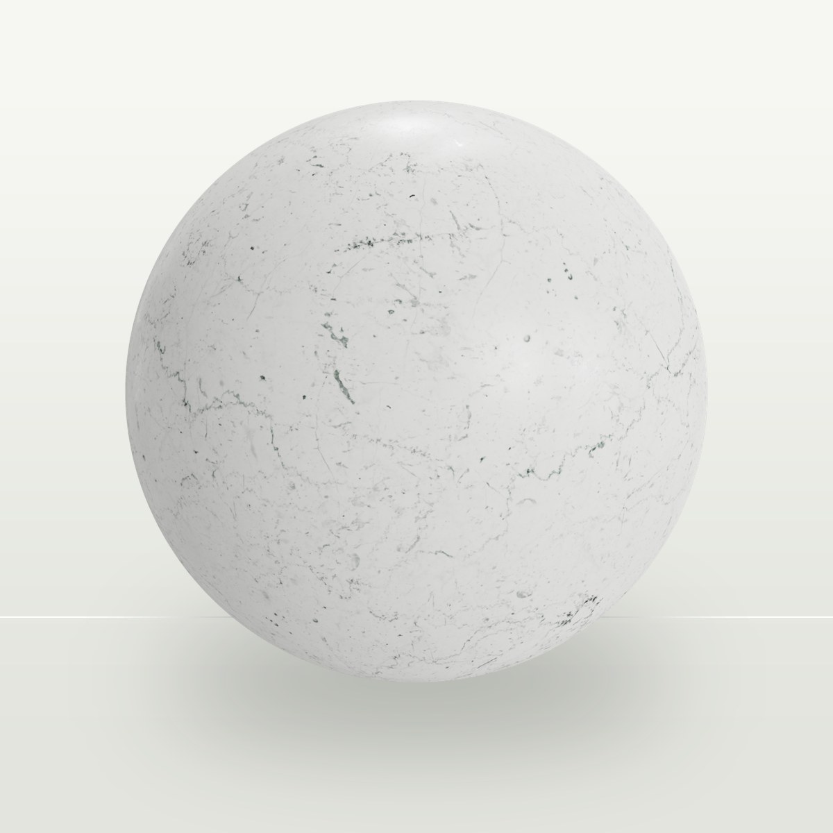Marble 019 Texture preview