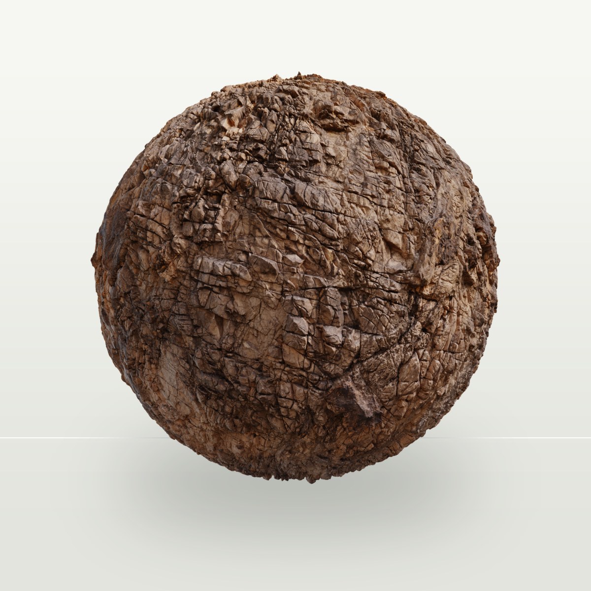 Marble Cliff 02 Texture preview