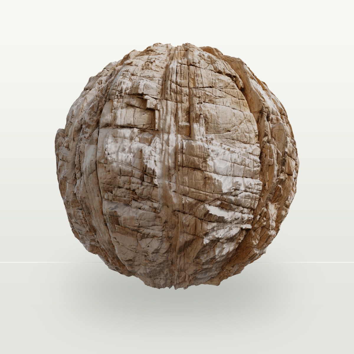 Marble Cliff 04 Texture preview