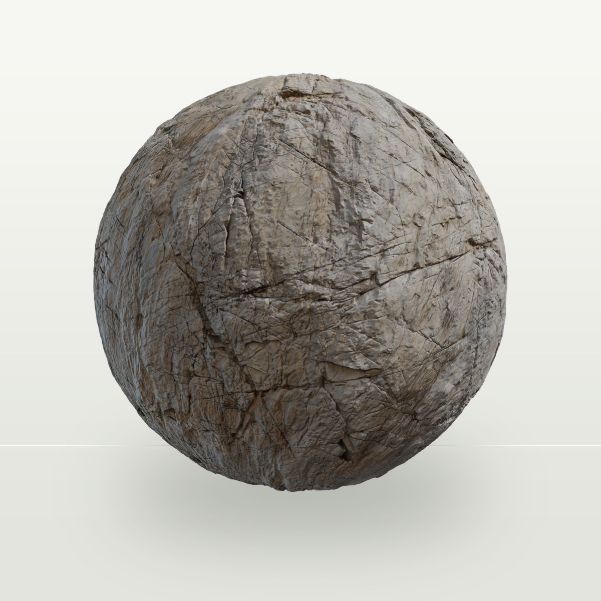 Marble Cliff 05 Texture preview