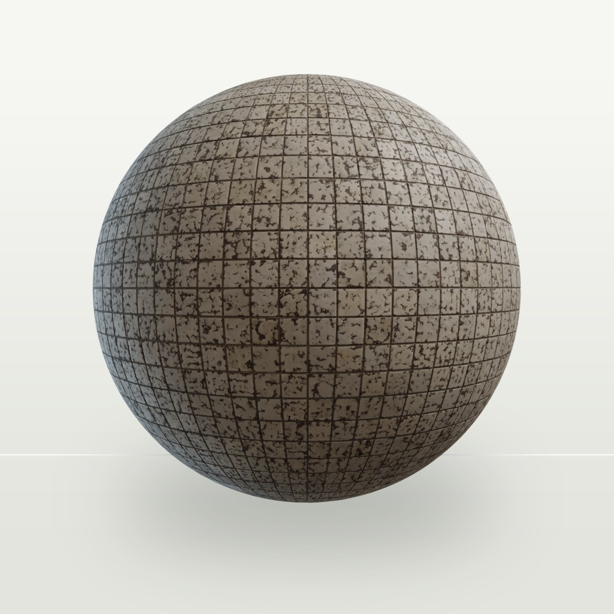 Marble Tiles Texture preview