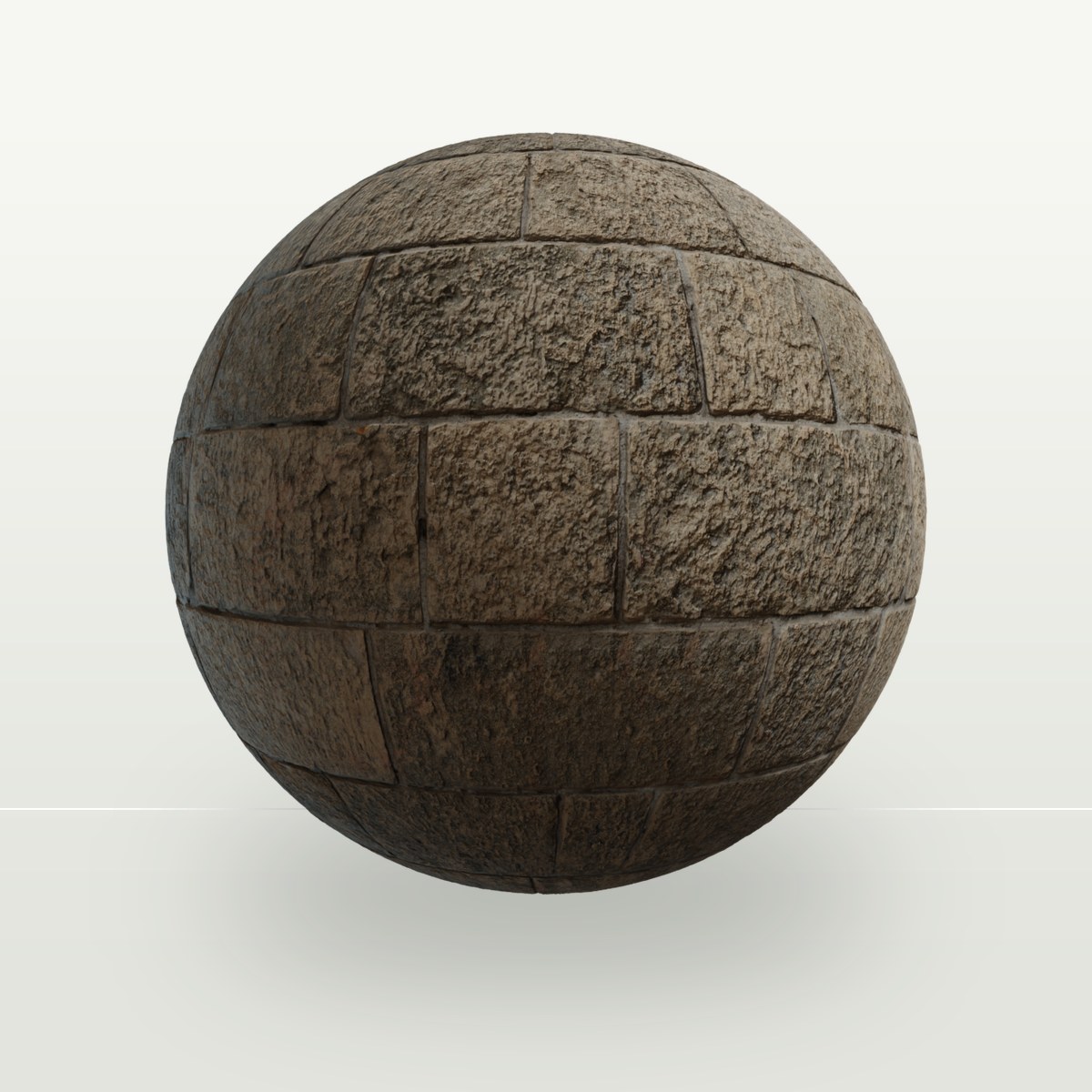 Medieval Blocks 03 Texture preview