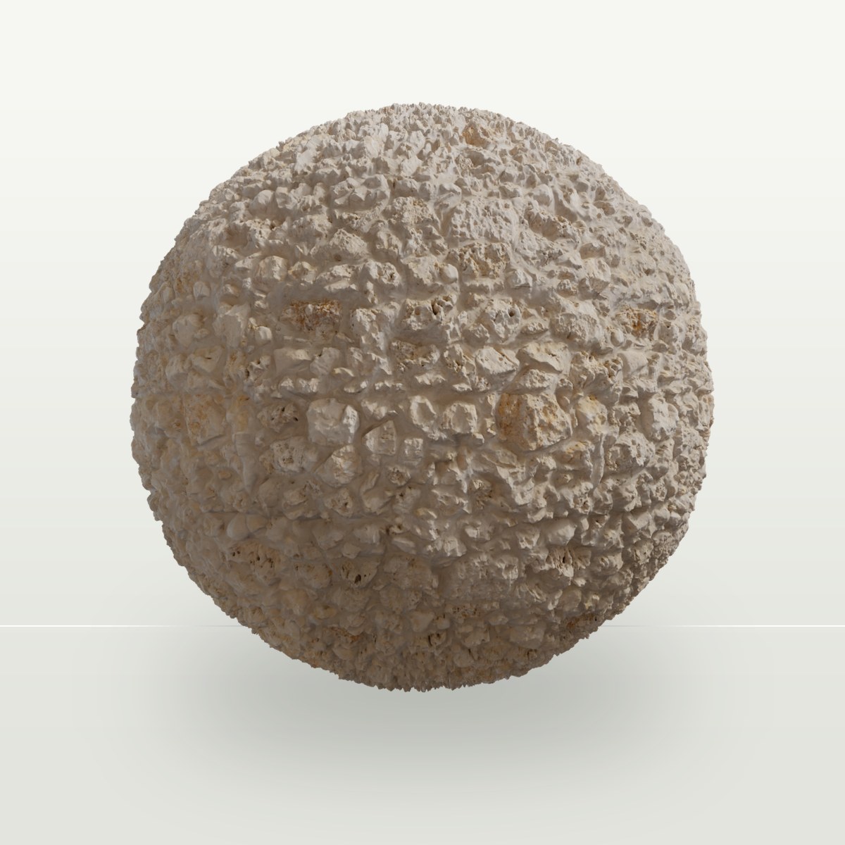 Medieval Blocks 06 Texture preview