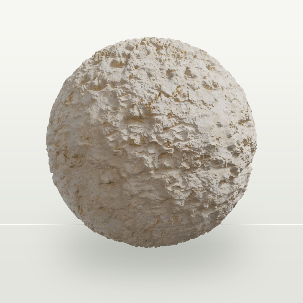 Medieval Wall 01 Texture preview