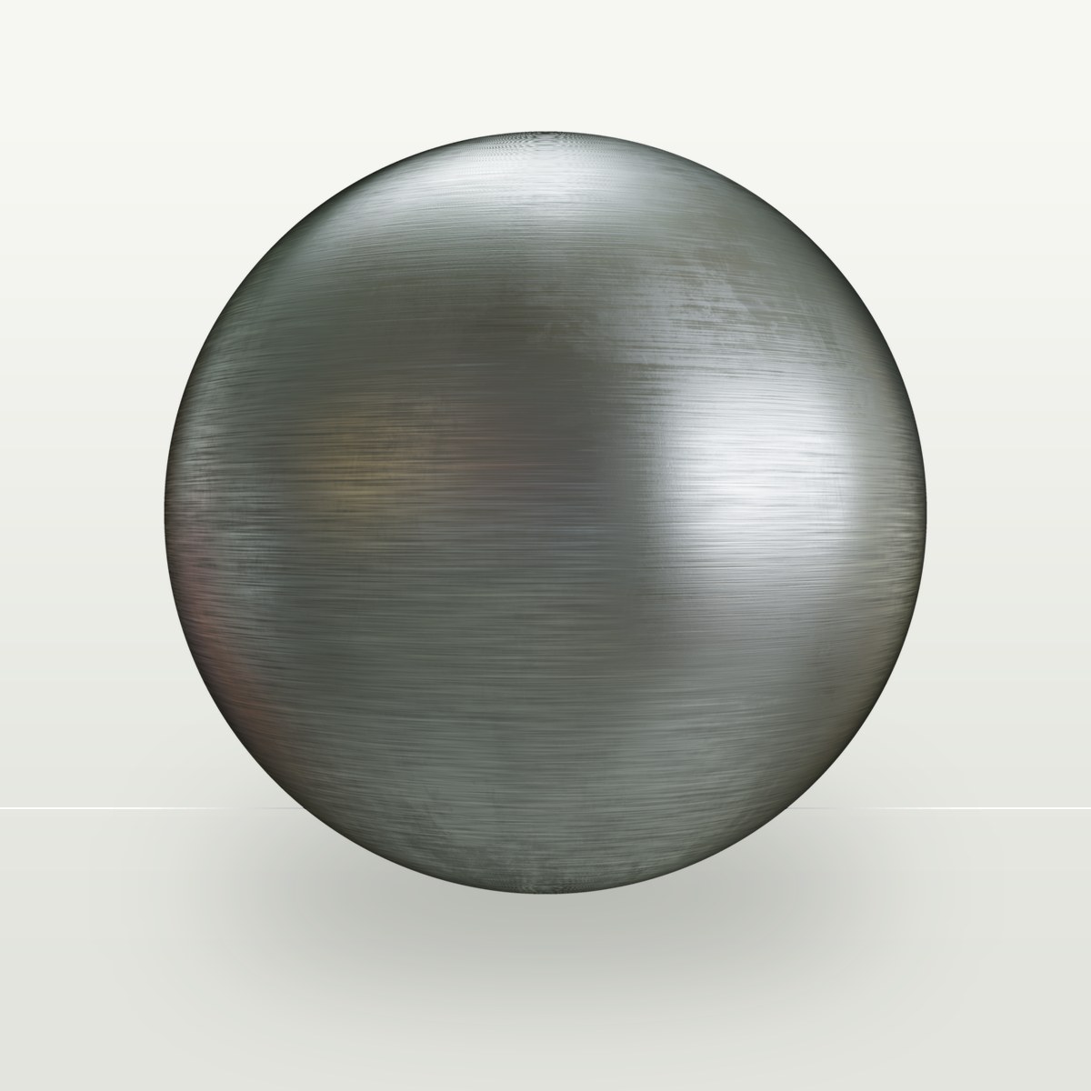 Metal 009 Texture preview