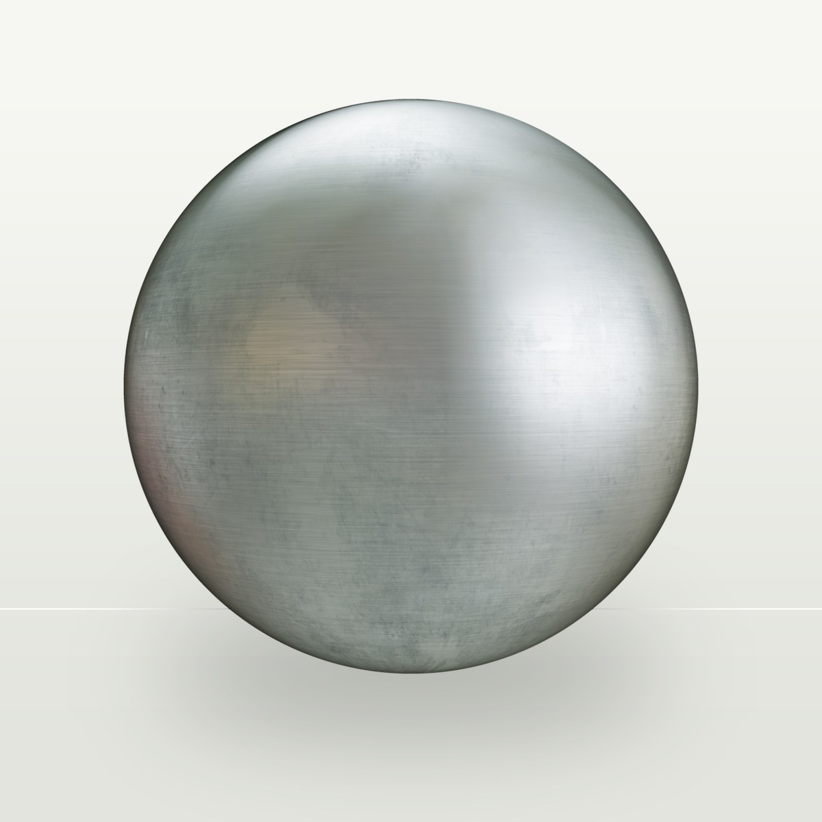 Metal 011 Texture preview