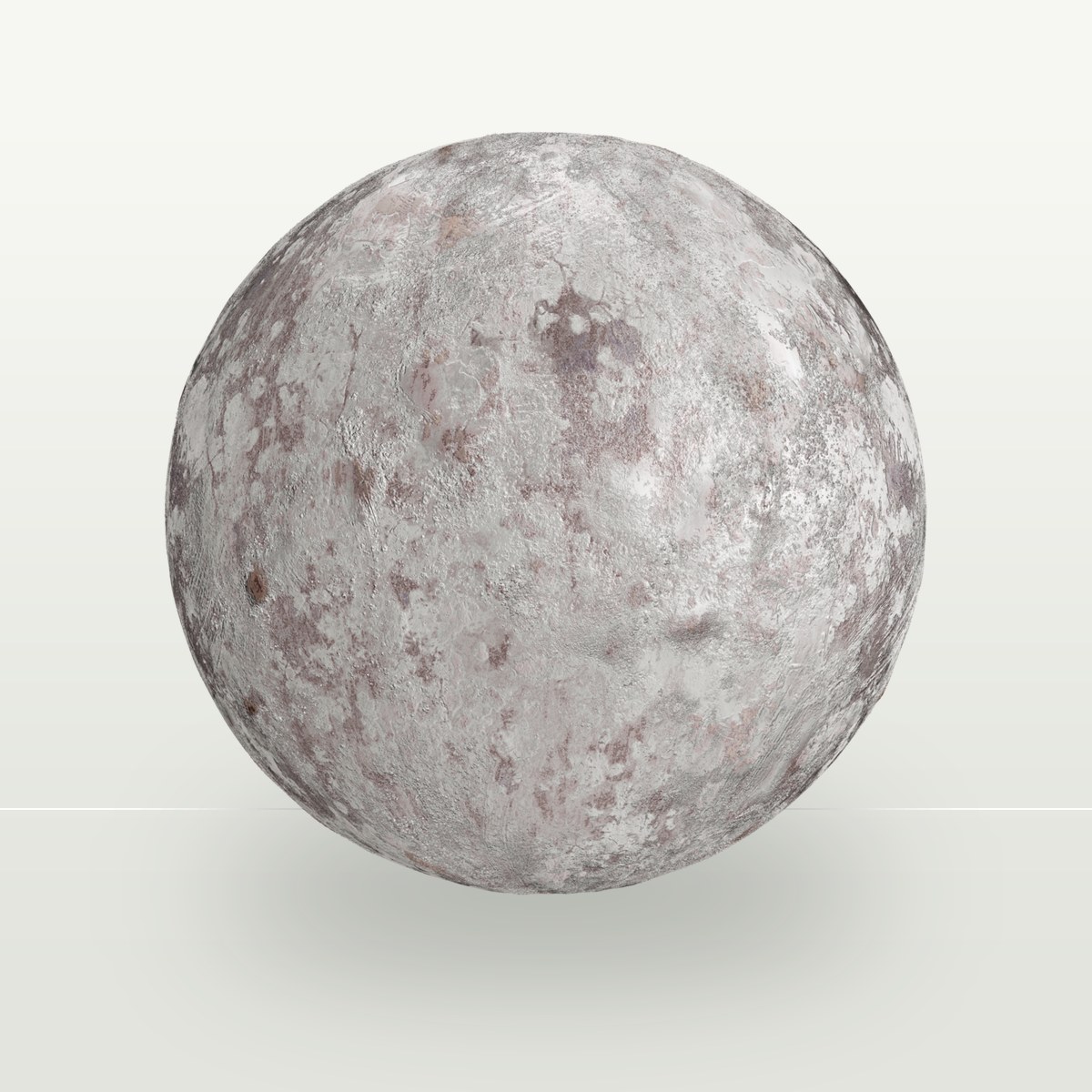 Metal 016 Texture preview