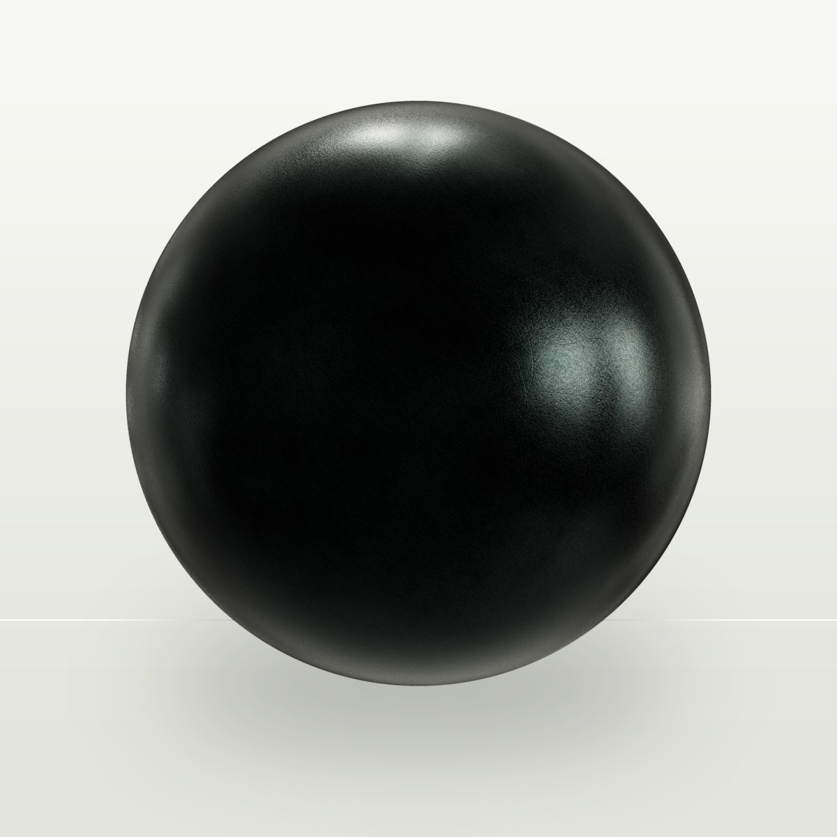 Metal 028 Texture preview