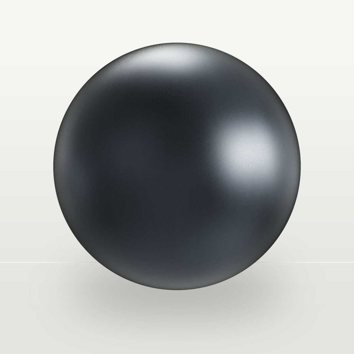 Metal 030 Texture preview