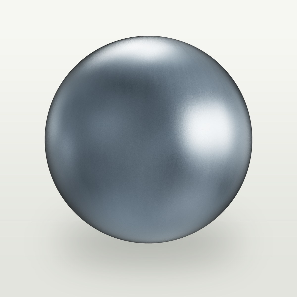 Metal 032 Texture preview