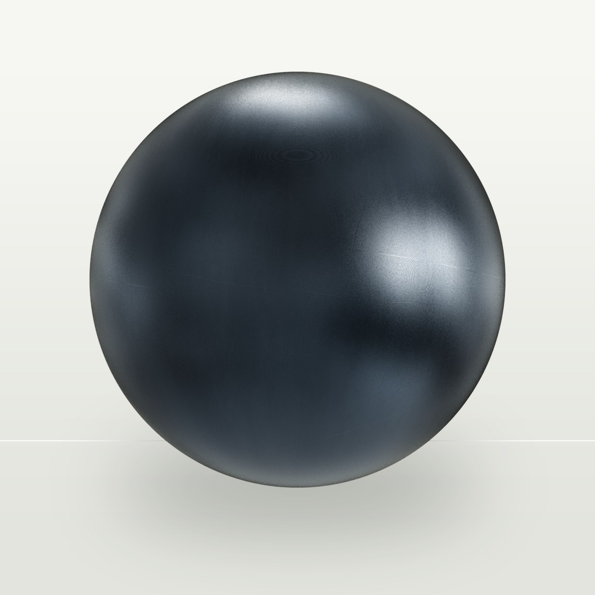 Metal 033 Texture preview