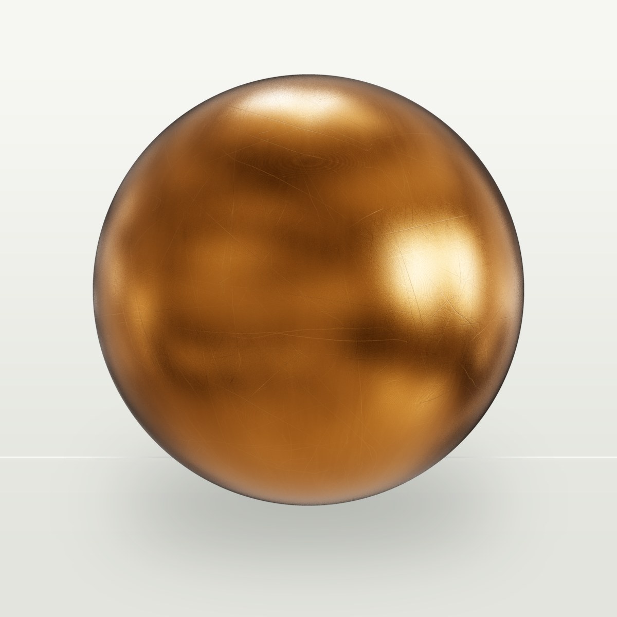 Metal 035 Texture preview