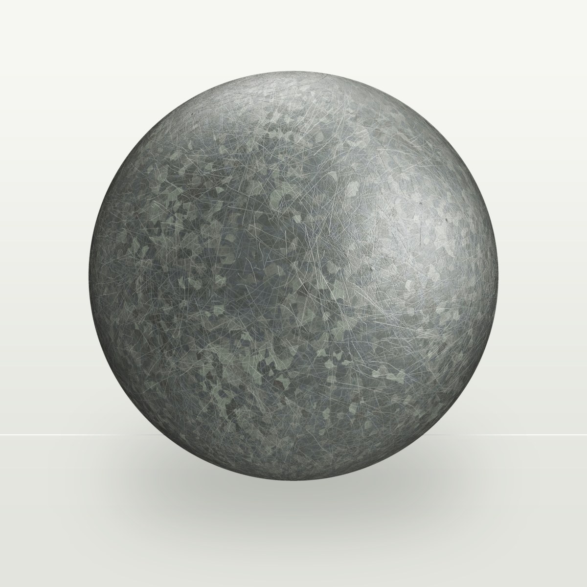 Metal 039 Texture preview