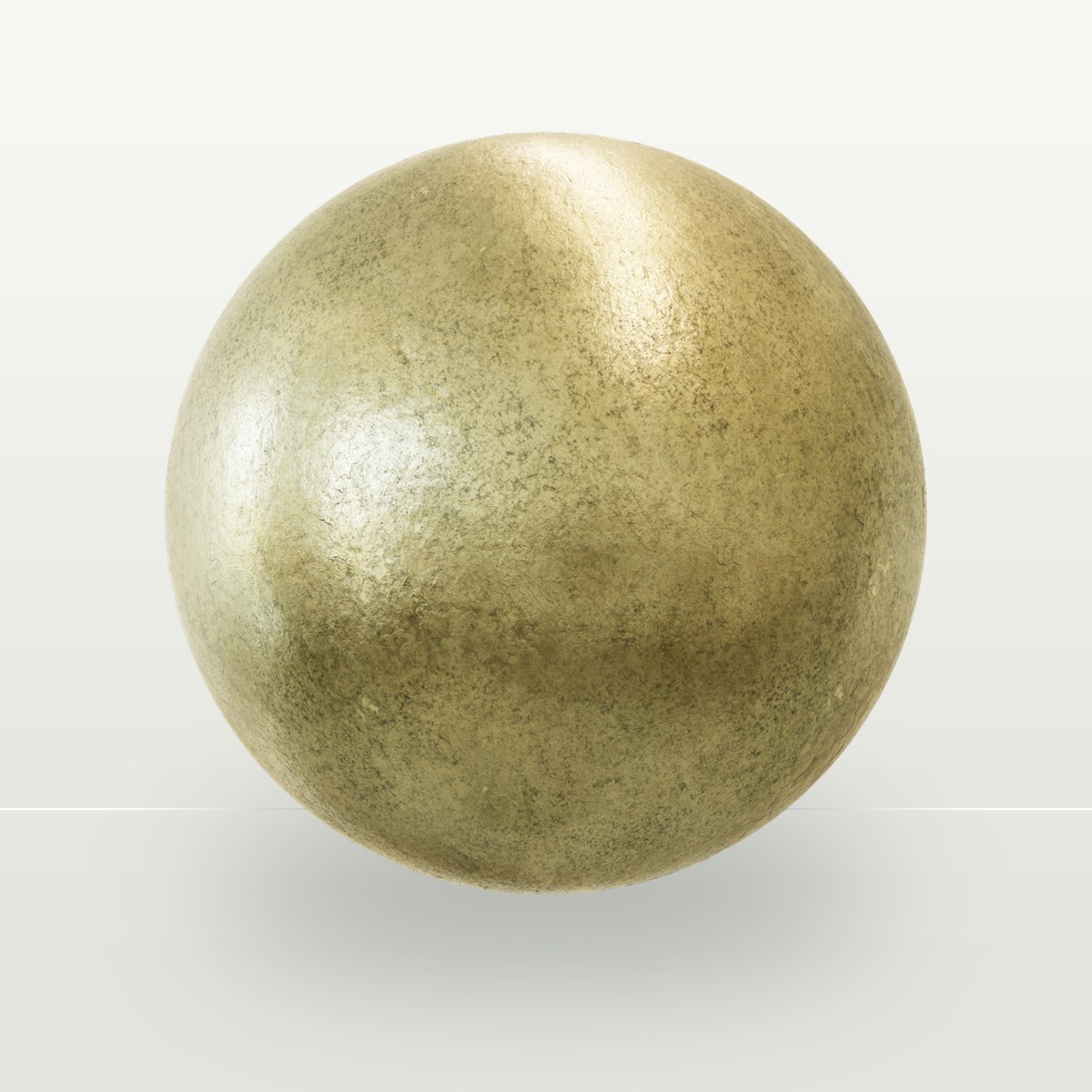 Metal 042 B Texture preview