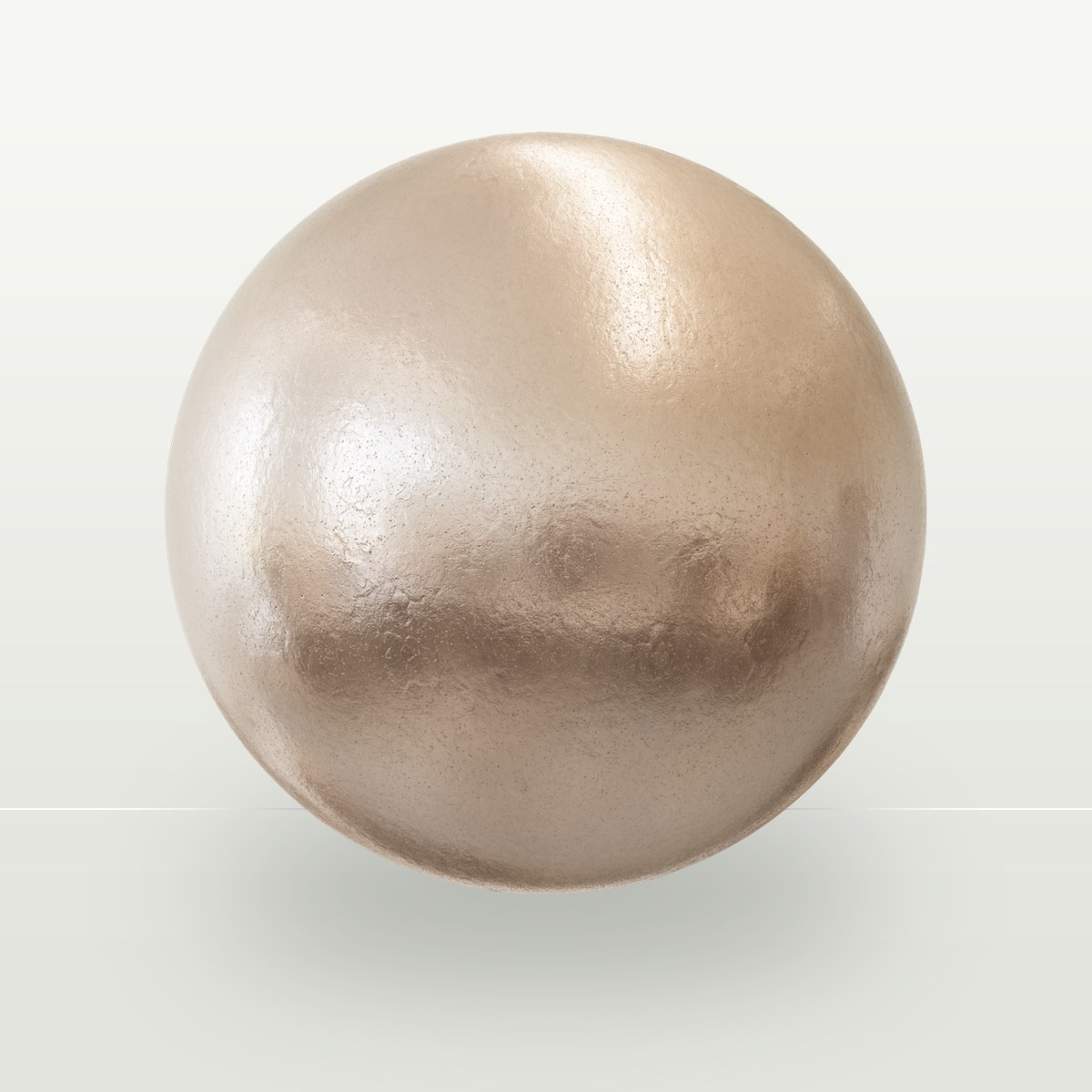 Metal 043 A Texture preview