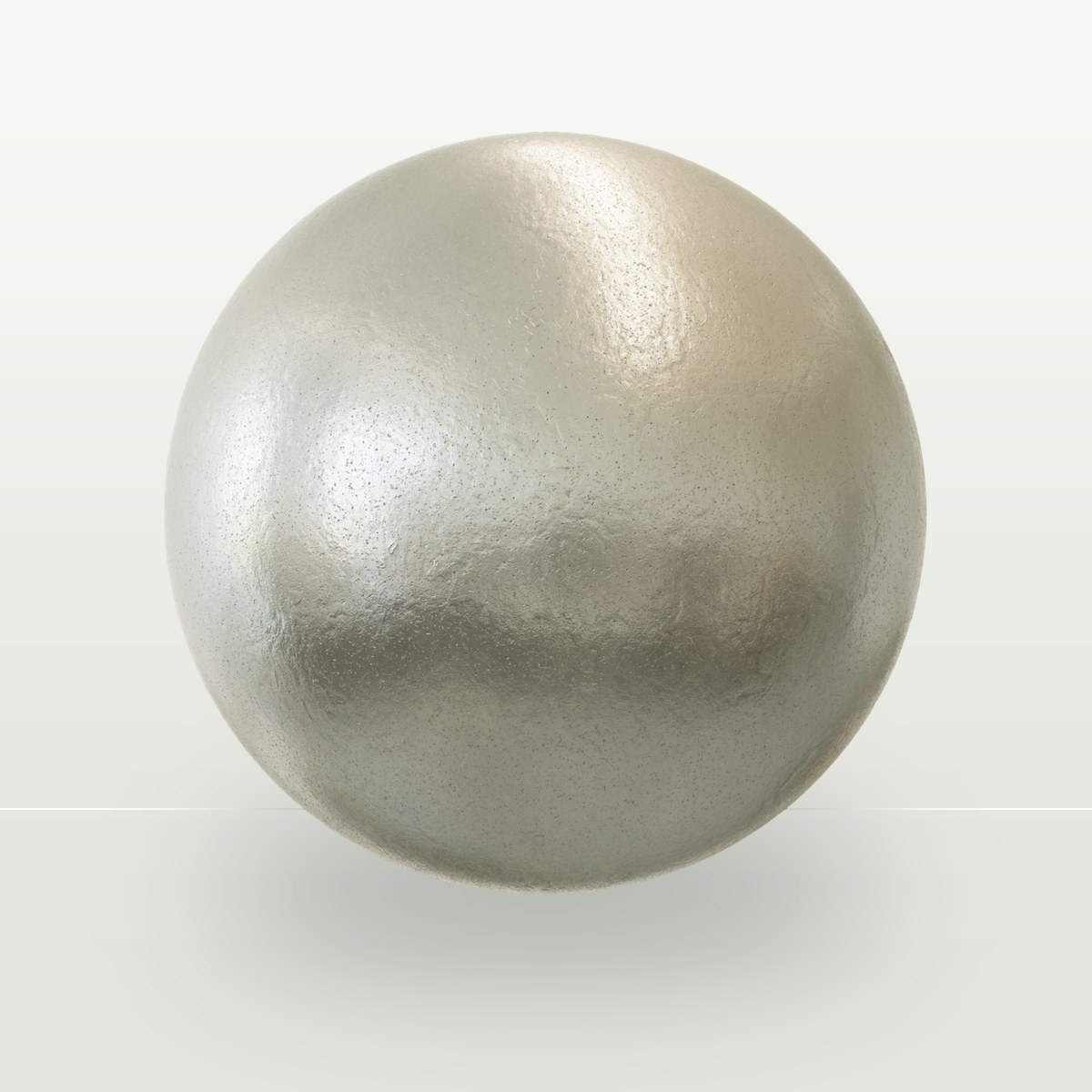Metal 045 A Texture preview