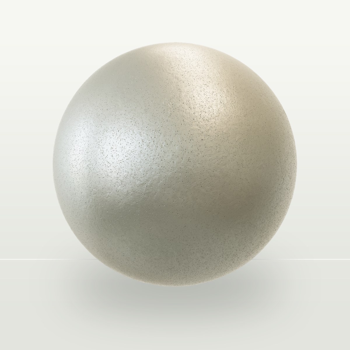 Metal 045 B Texture preview