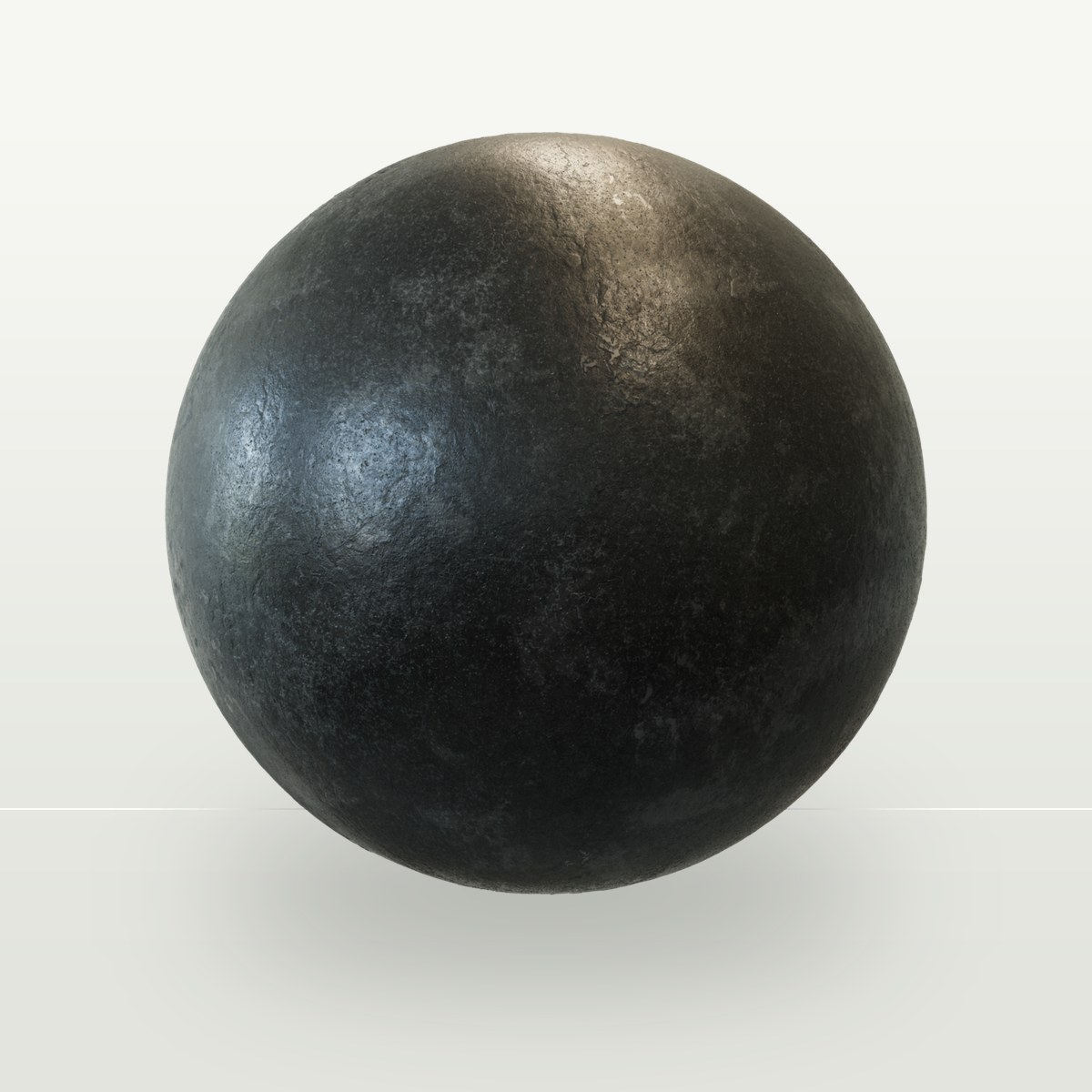 Metal 046 B Texture preview