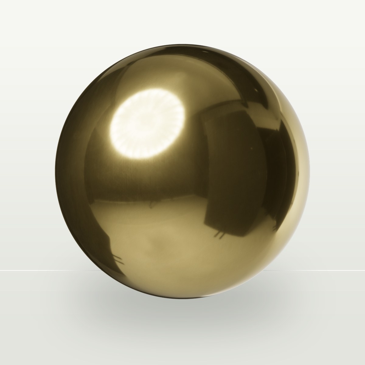 Metal 048 A Texture preview