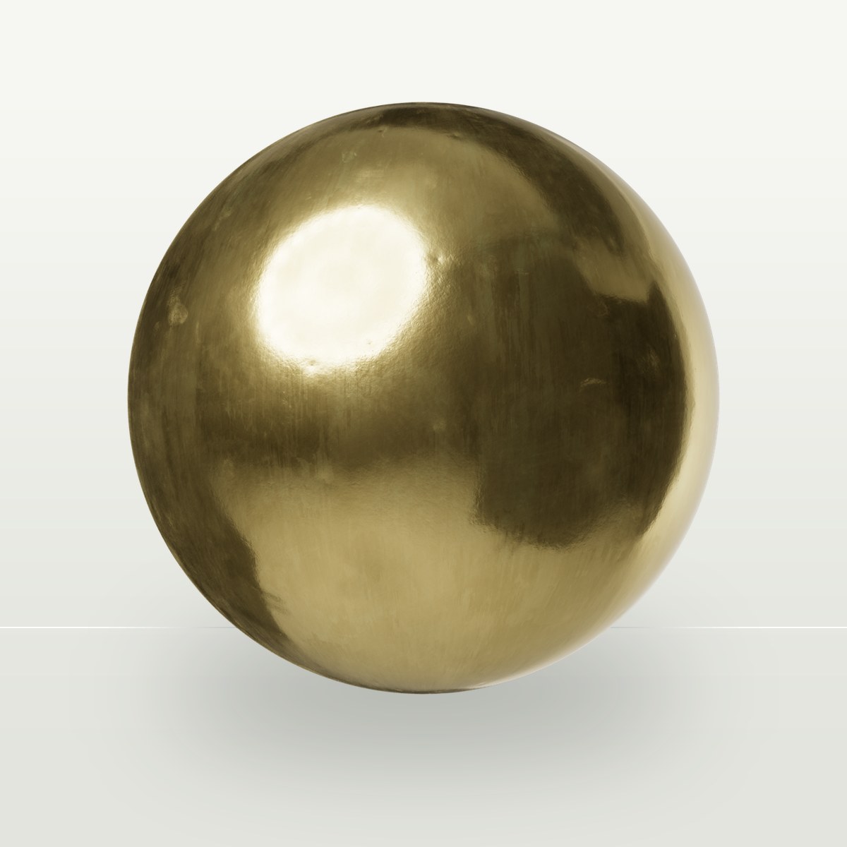 Metal 048 B Texture preview