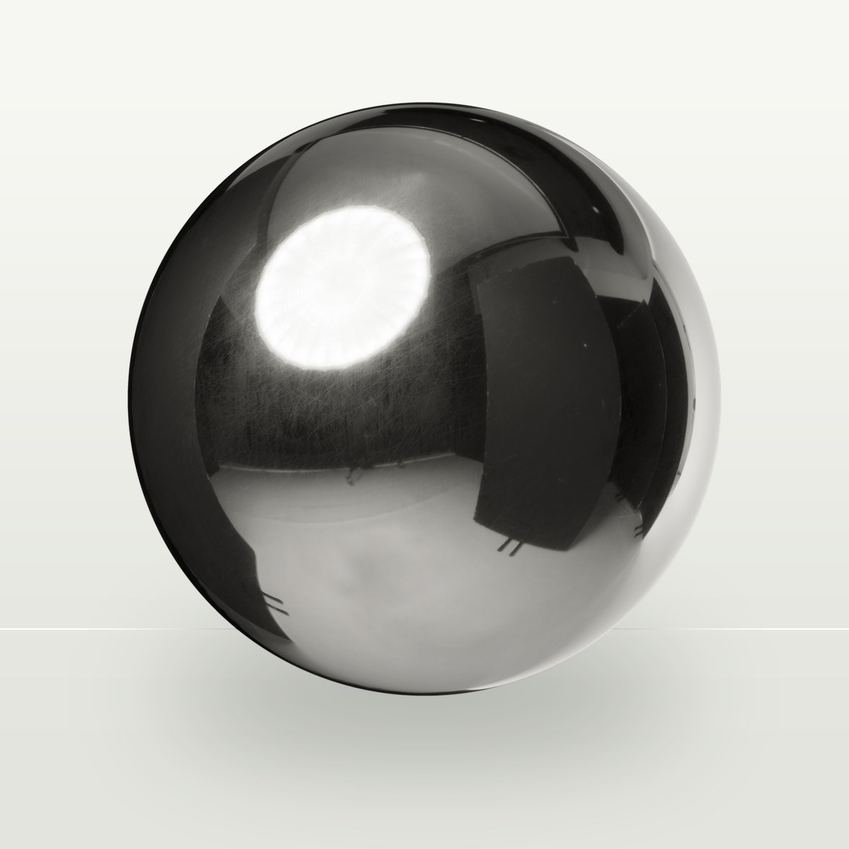Metal 049 A Texture preview