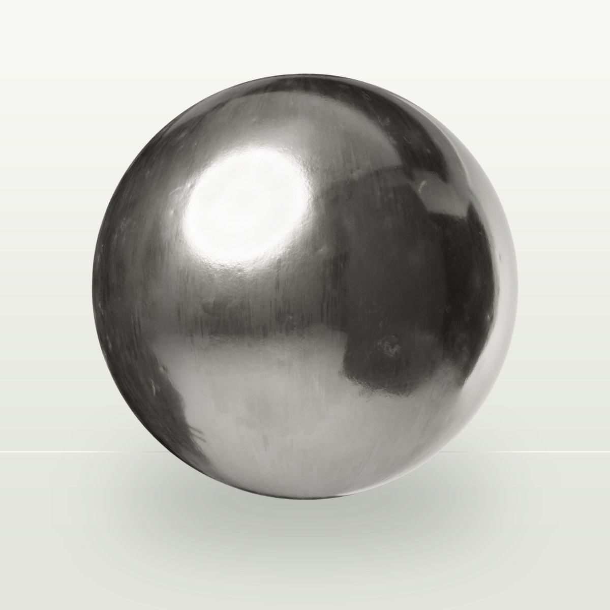 Metal 049 B Texture preview