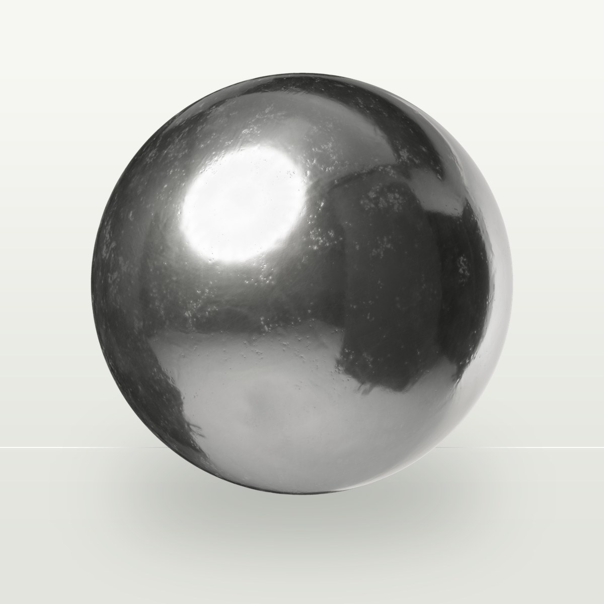 Metal 050 B Texture preview