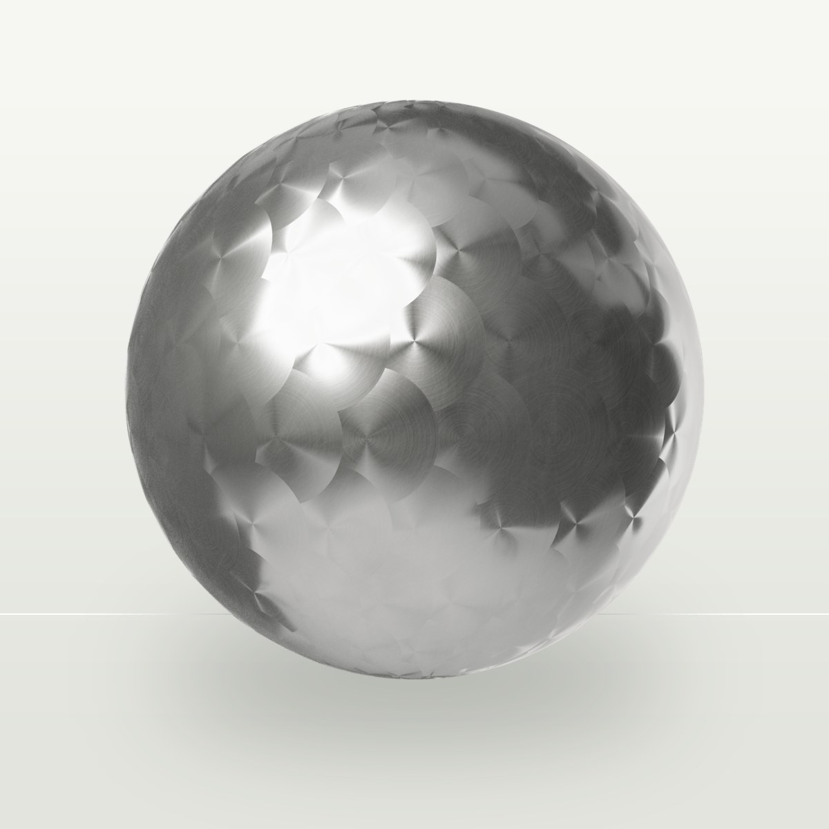 Metal 051 A Texture preview