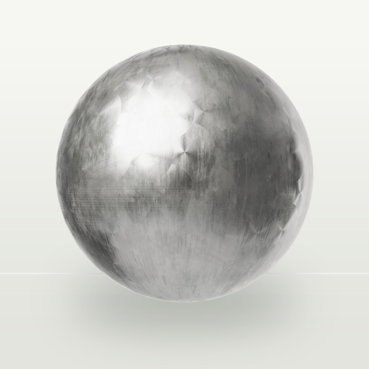 Metal 051 C Texture preview