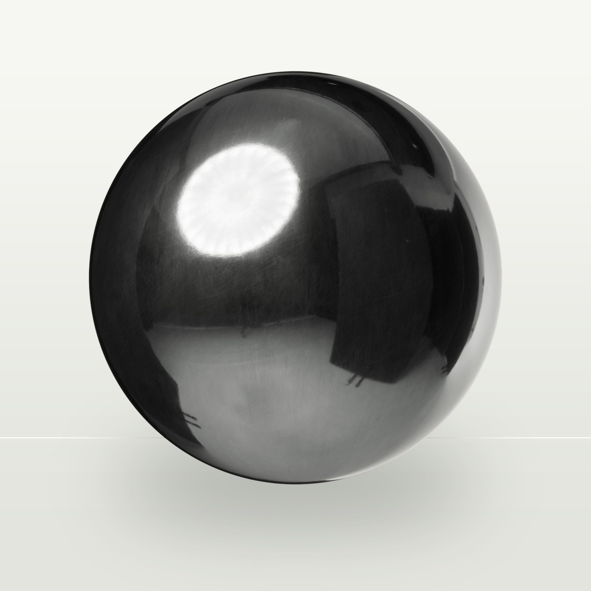Metal 052 A Texture preview