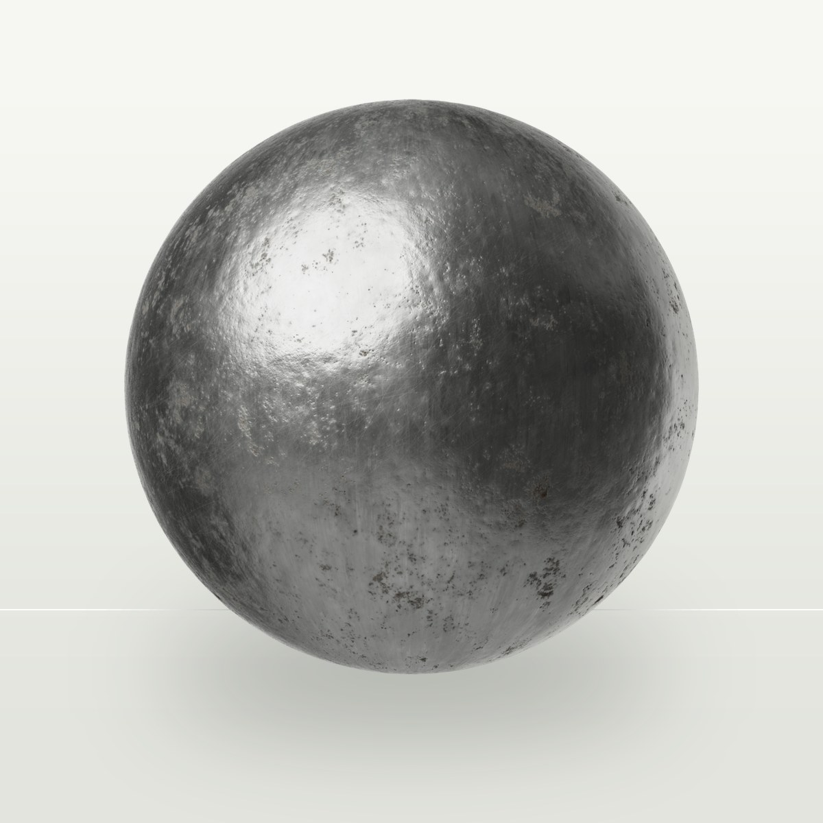 Metal 052 C Texture preview
