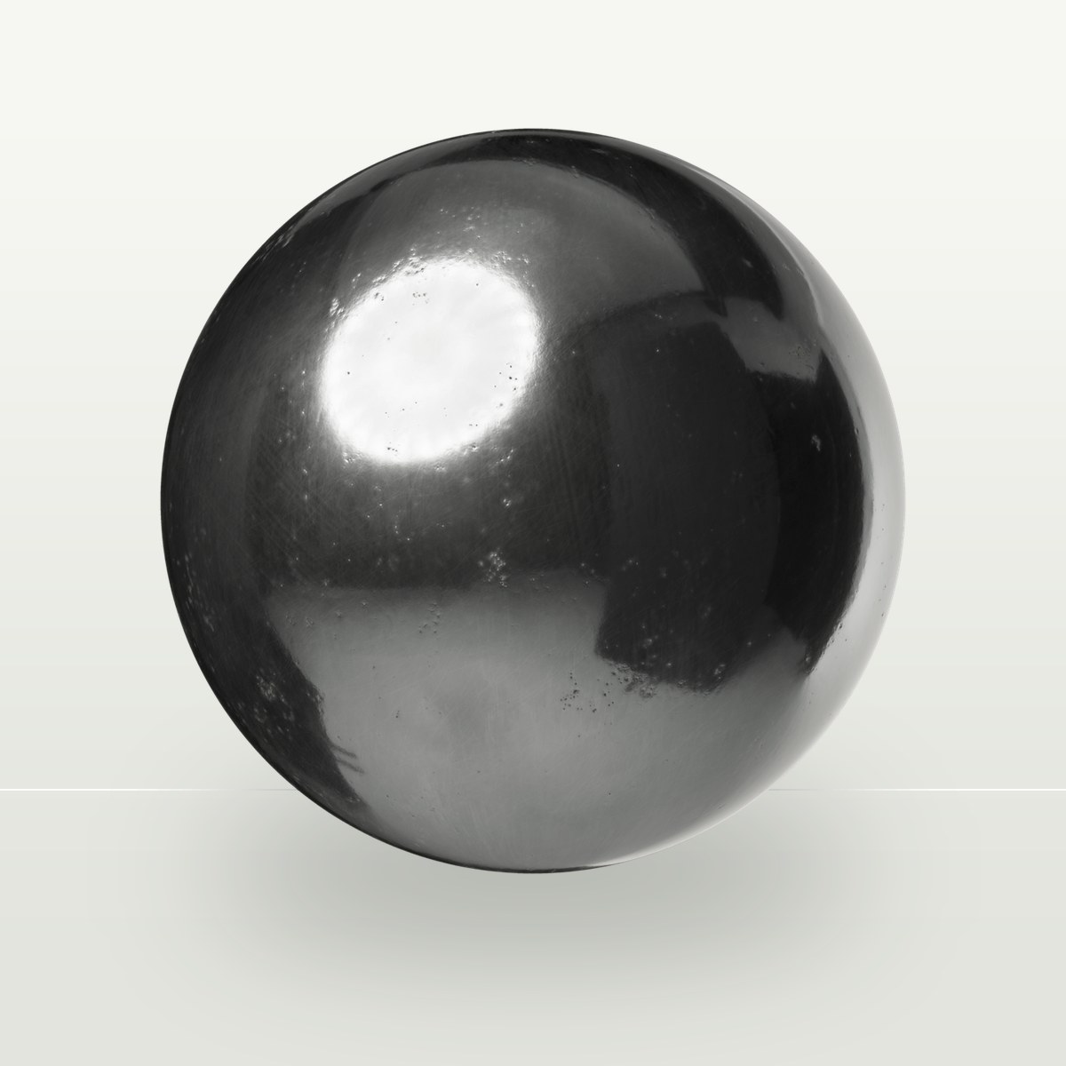 Metal 053 A Texture preview
