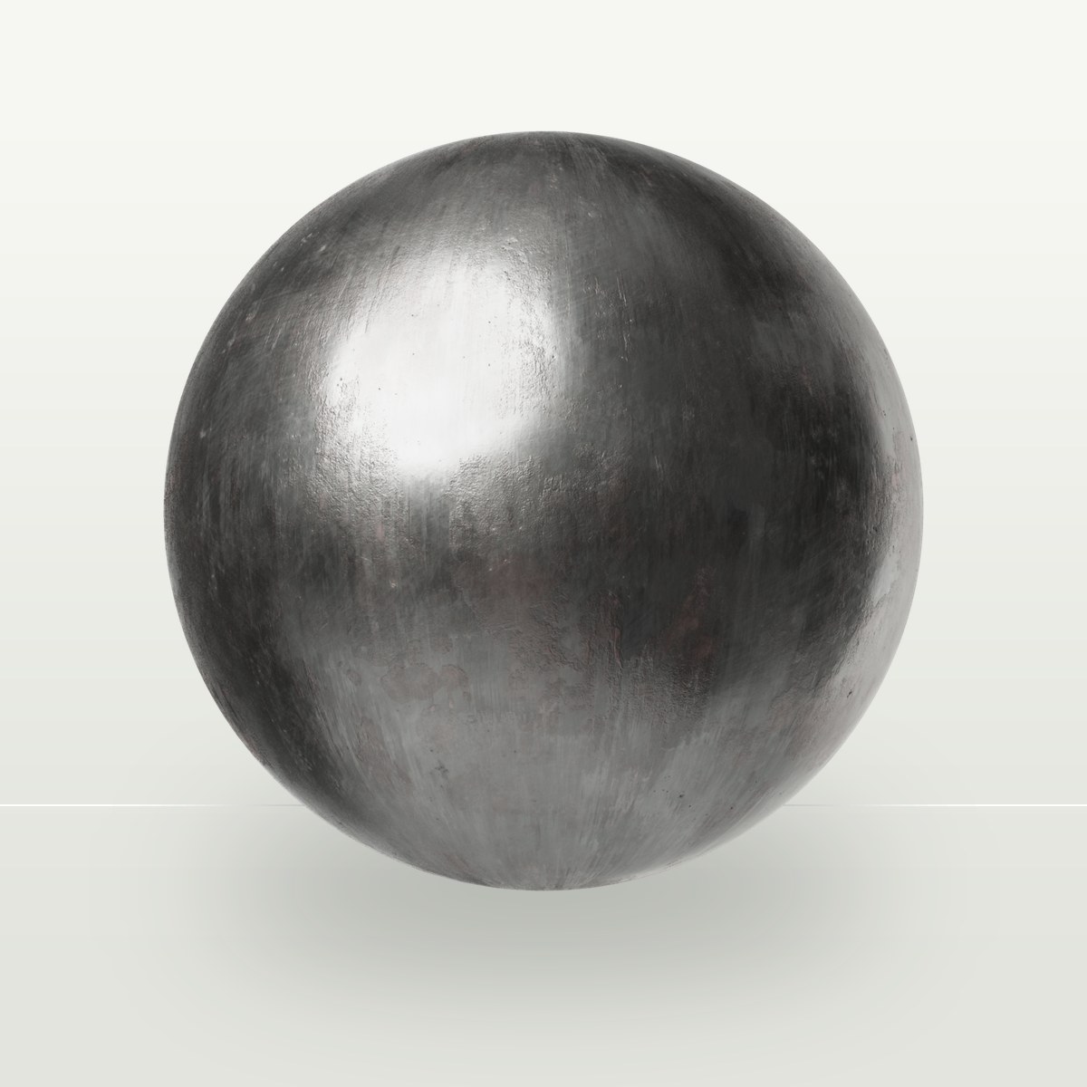 Metal 055 A Texture preview