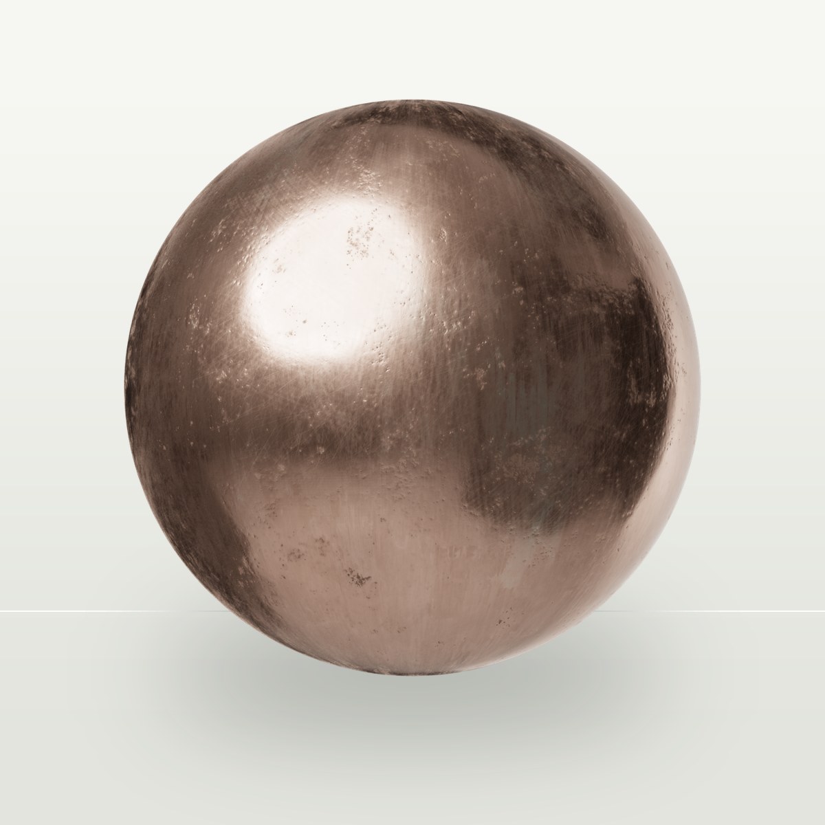 Metal 057 C Texture preview
