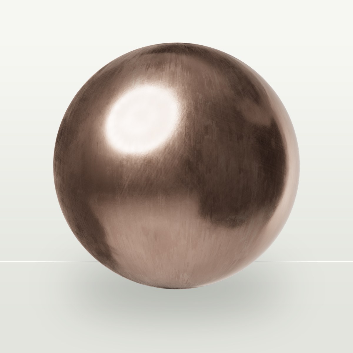 Metal 058 A Texture preview