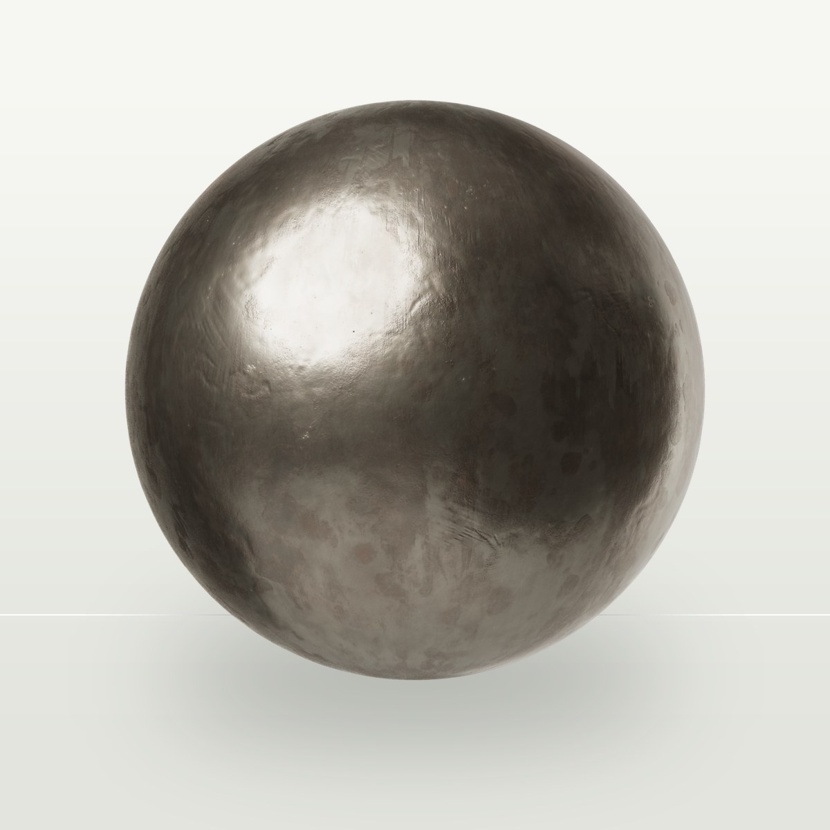 Metal 060 B Texture preview