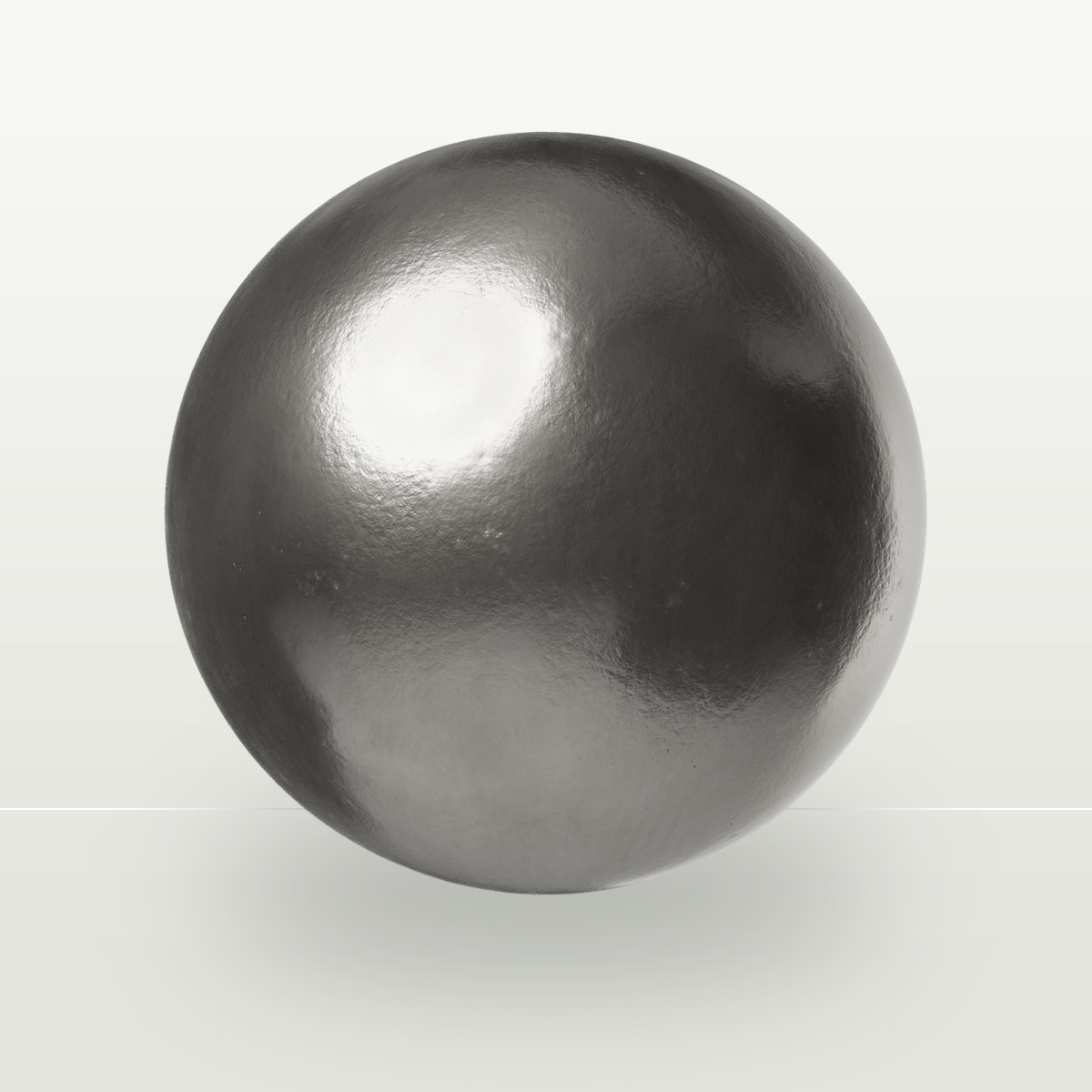 Metal 061 A Texture preview
