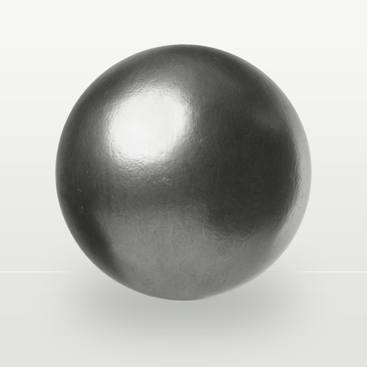 Metal 061 B Texture preview