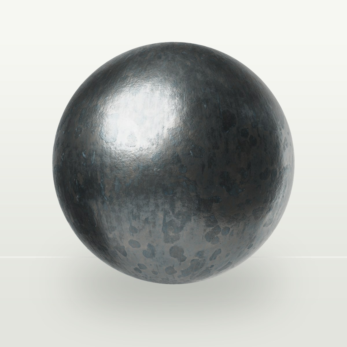 Metal 061 C Texture preview