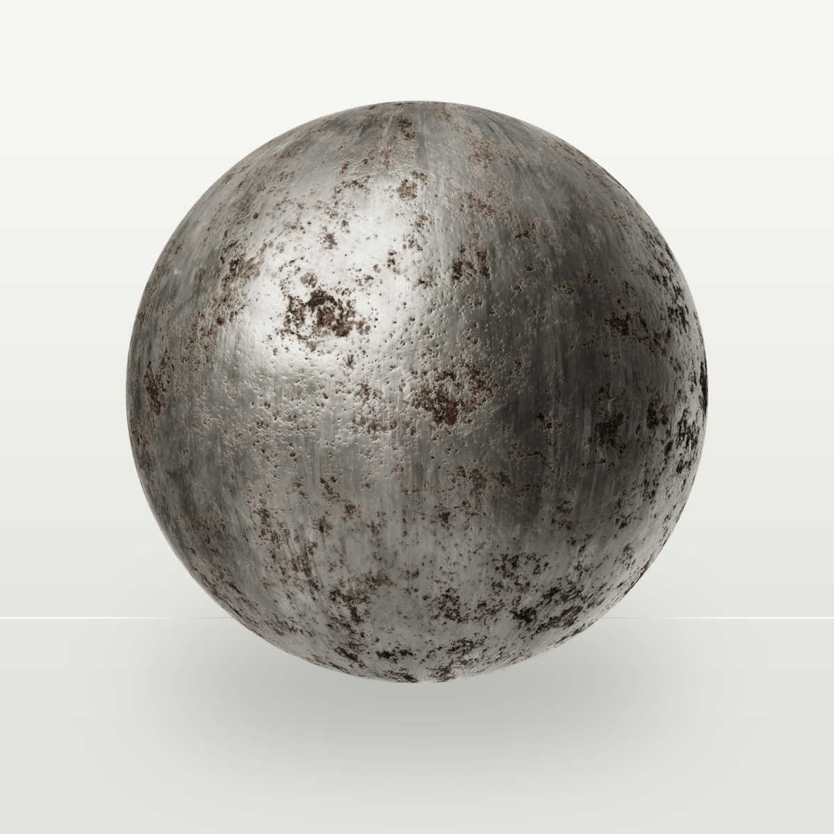 Metal 062 C Texture preview