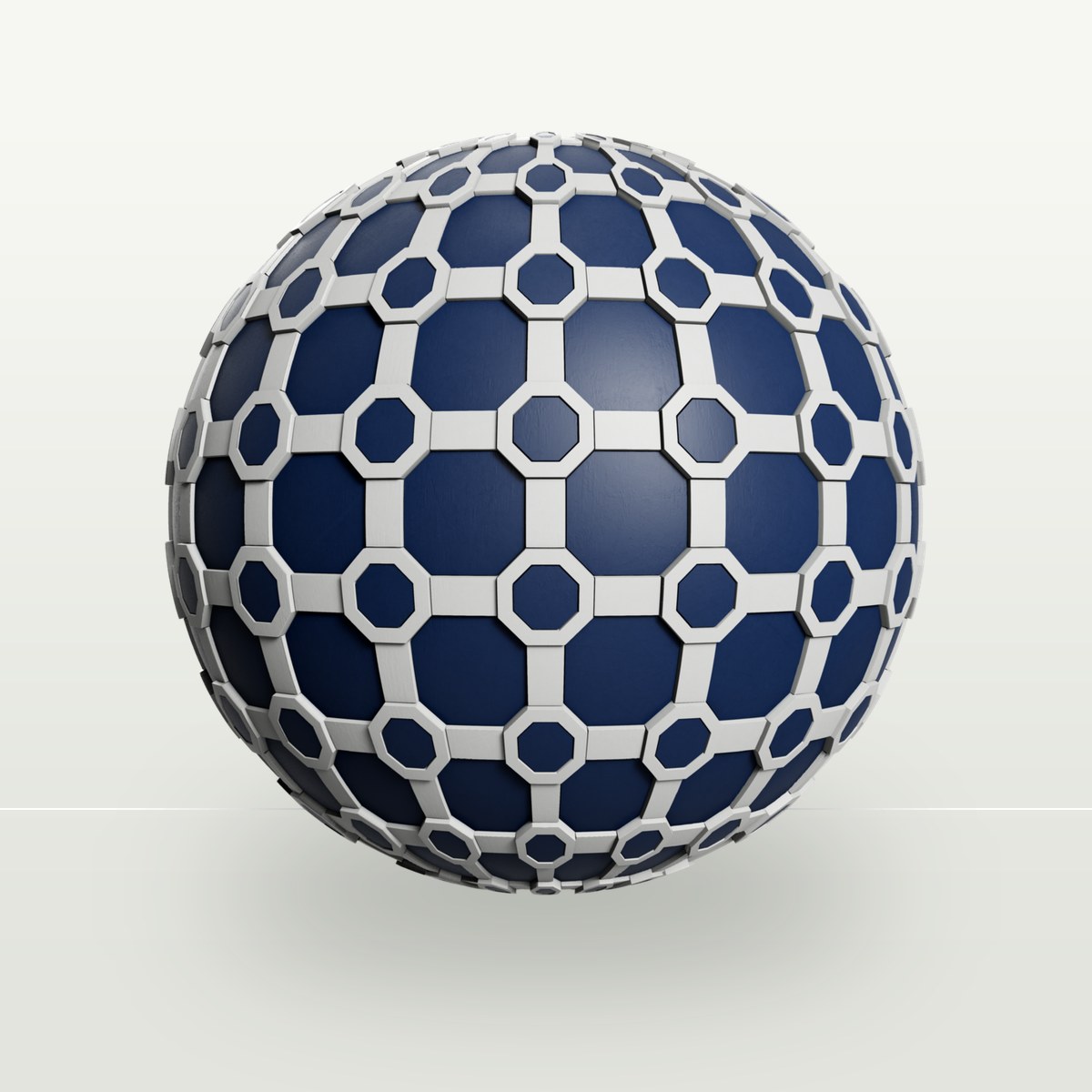 Metal Plates 016 A Texture preview