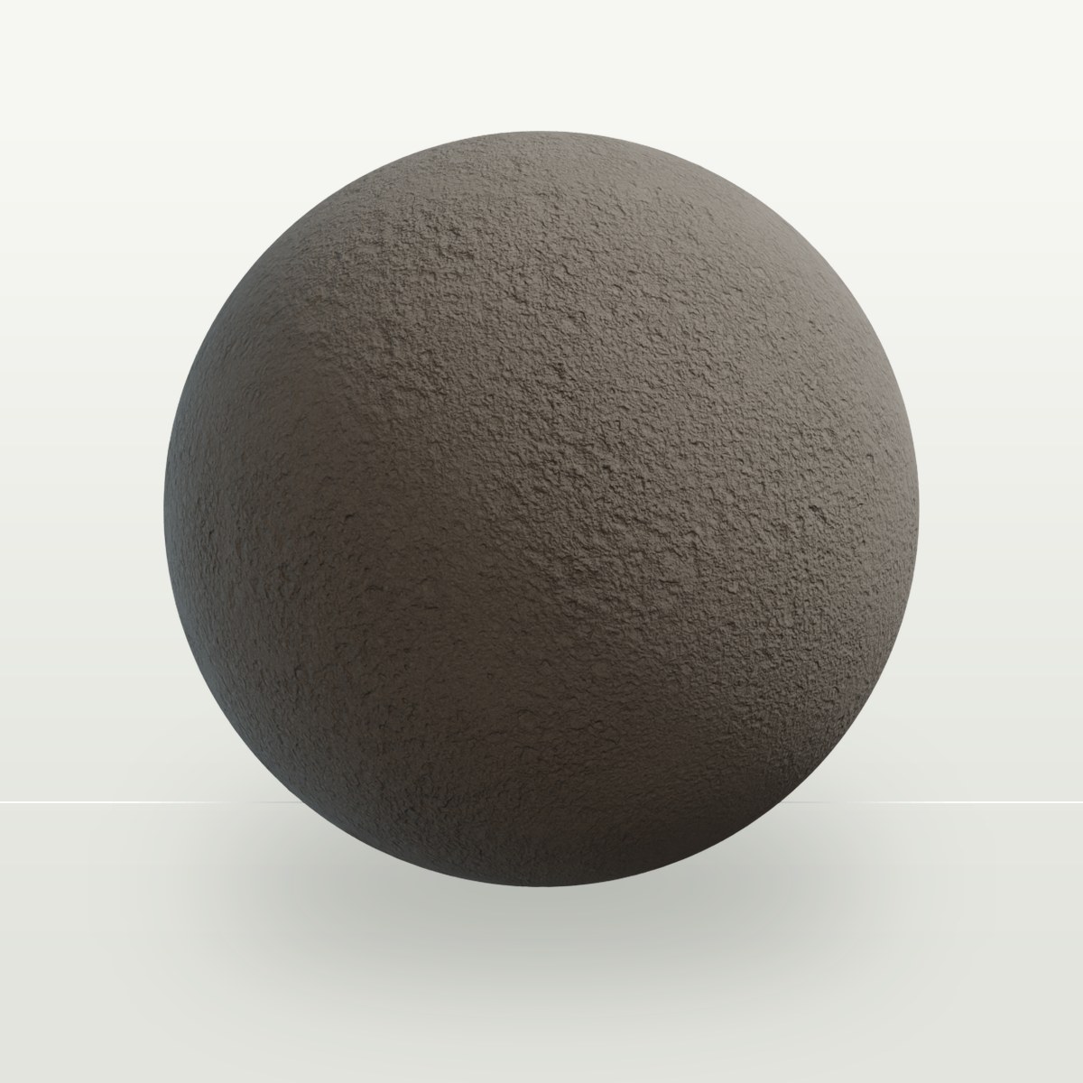 Moon Dusted 04 Texture preview