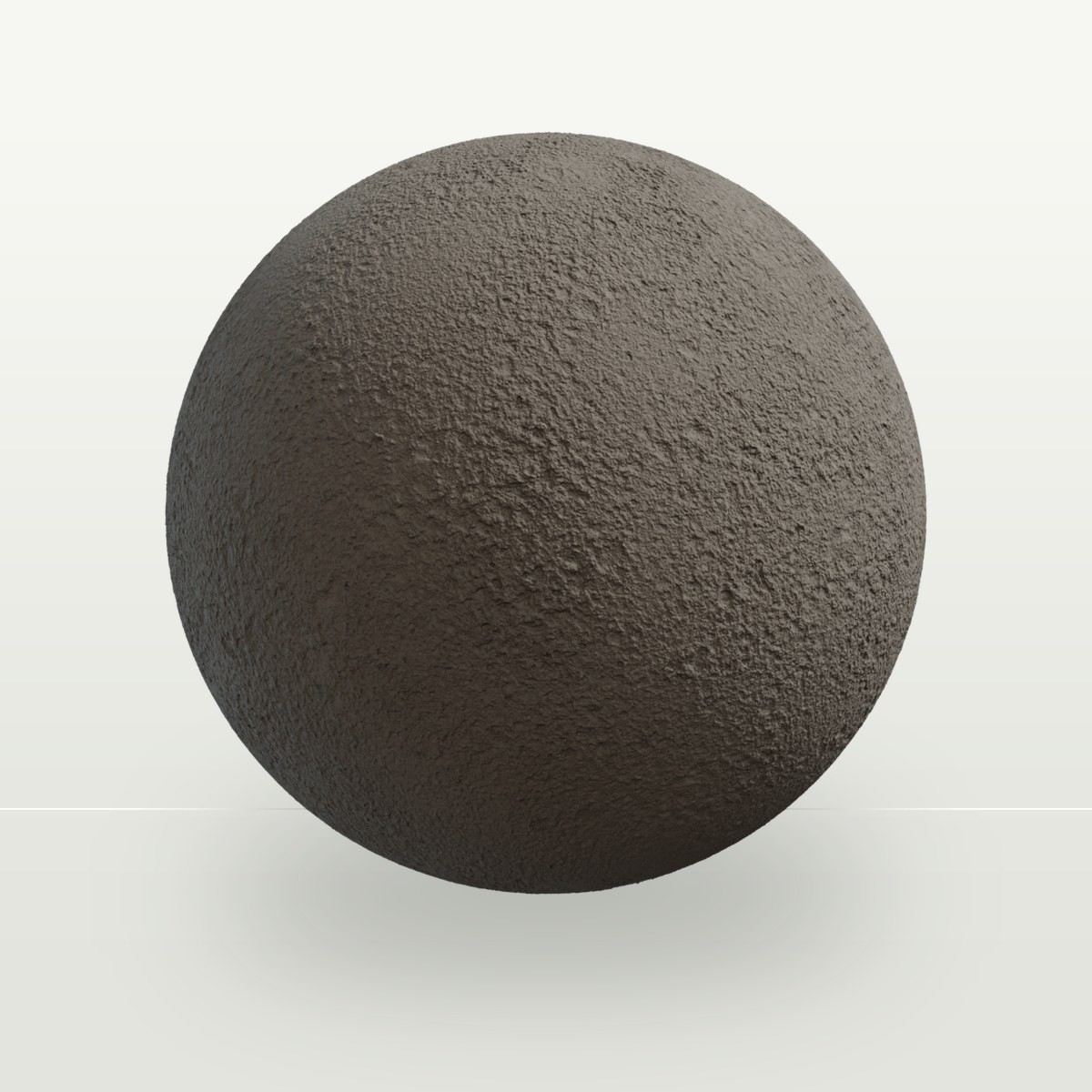 Moon Macro 01 Texture preview