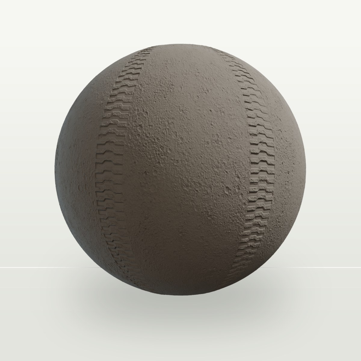 Moon Track 01 Texture preview