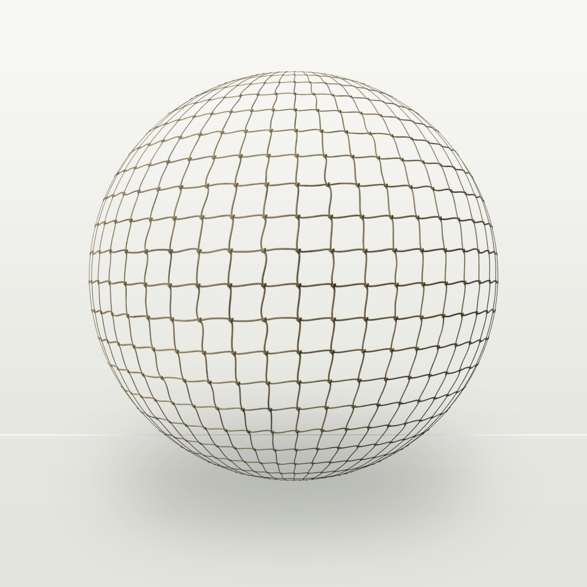 Net 001 A Texture preview