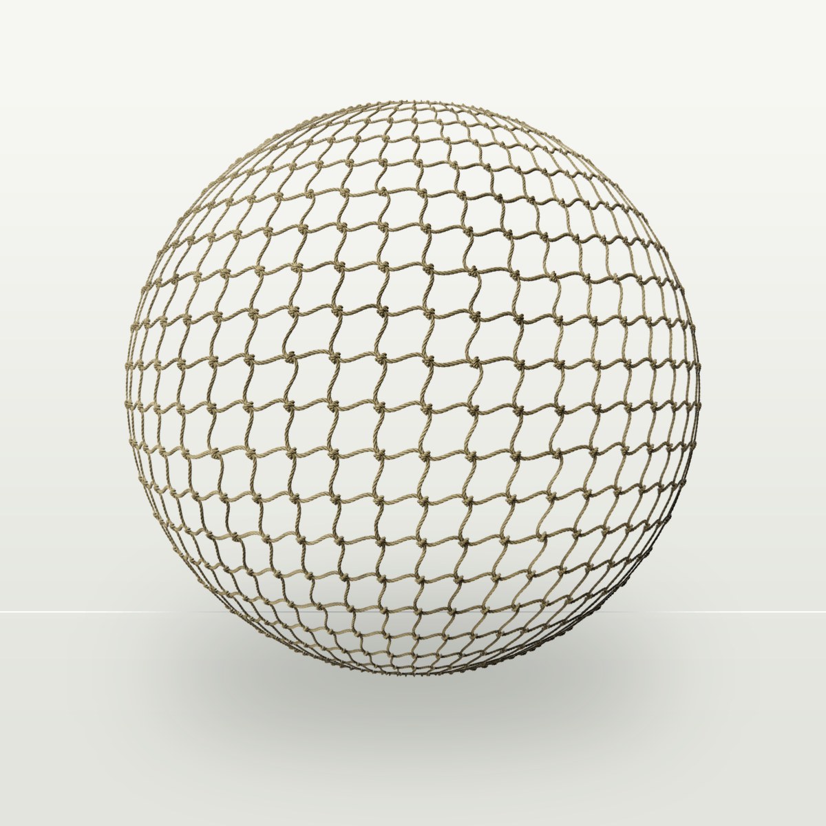 Net 002 A Texture preview