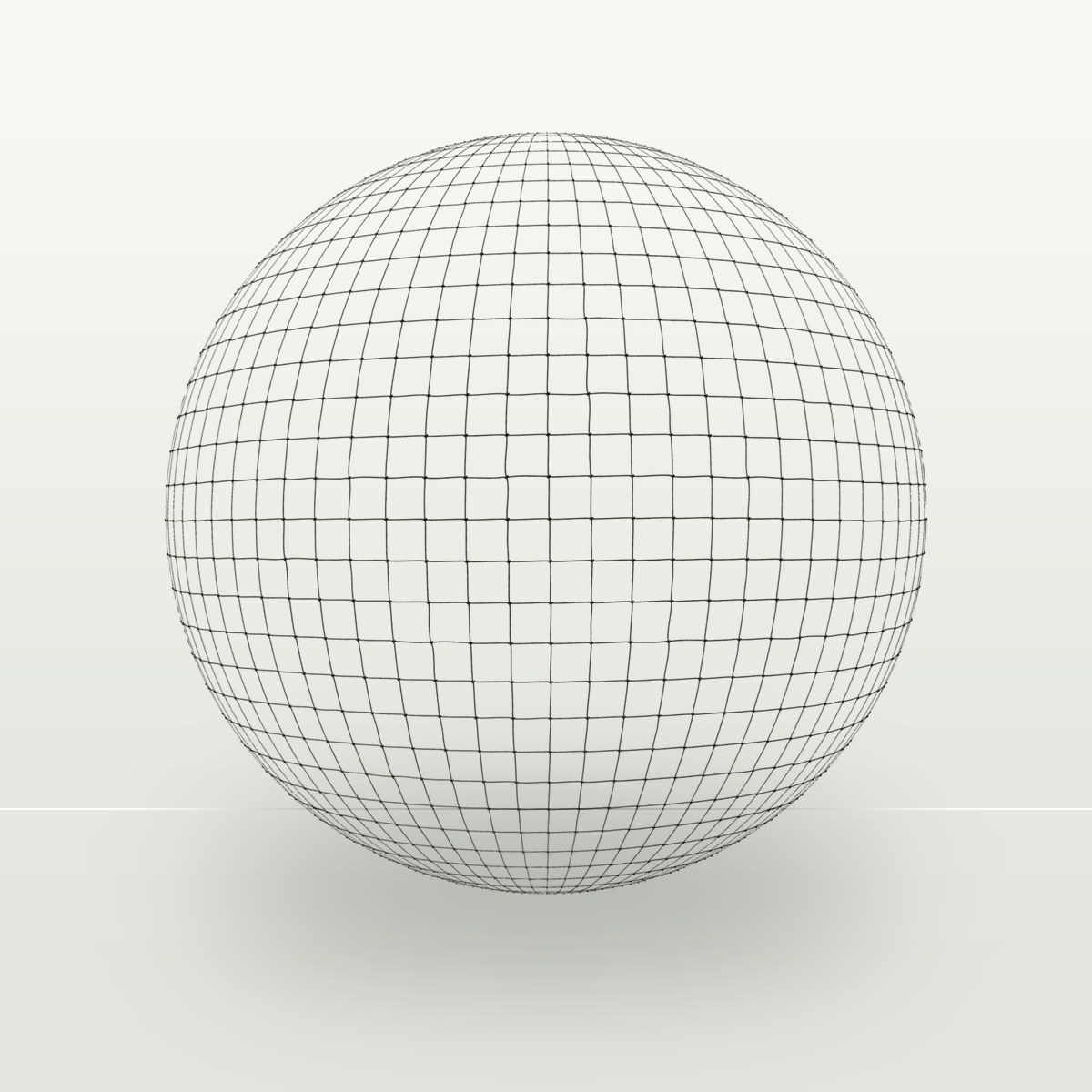 Net 003 A Texture preview