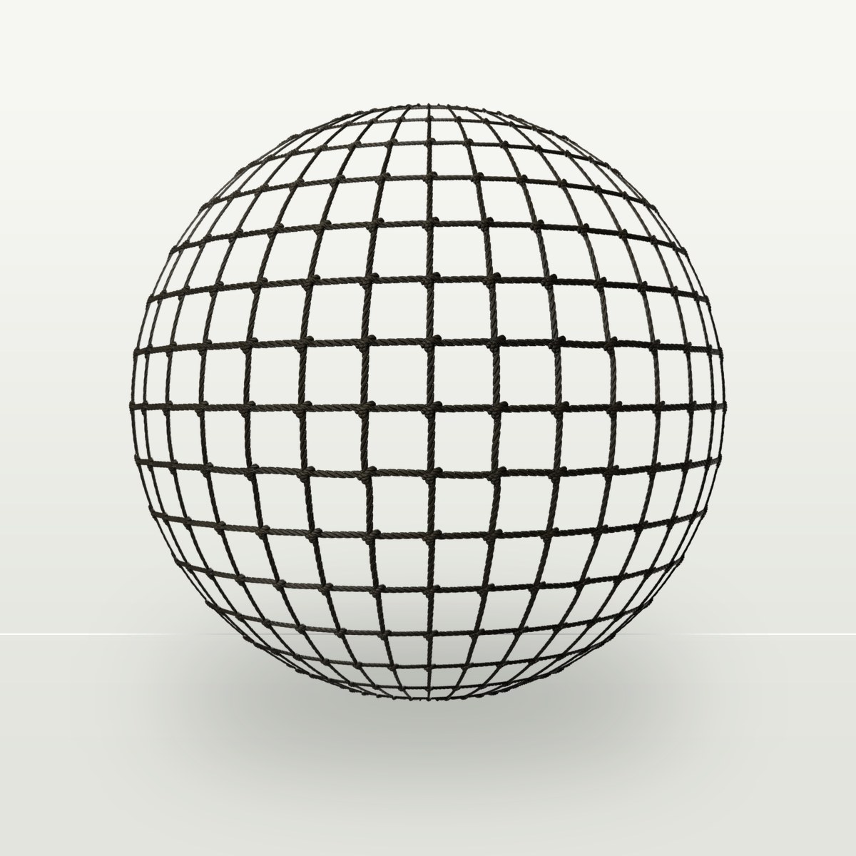 Net 004 A Texture preview