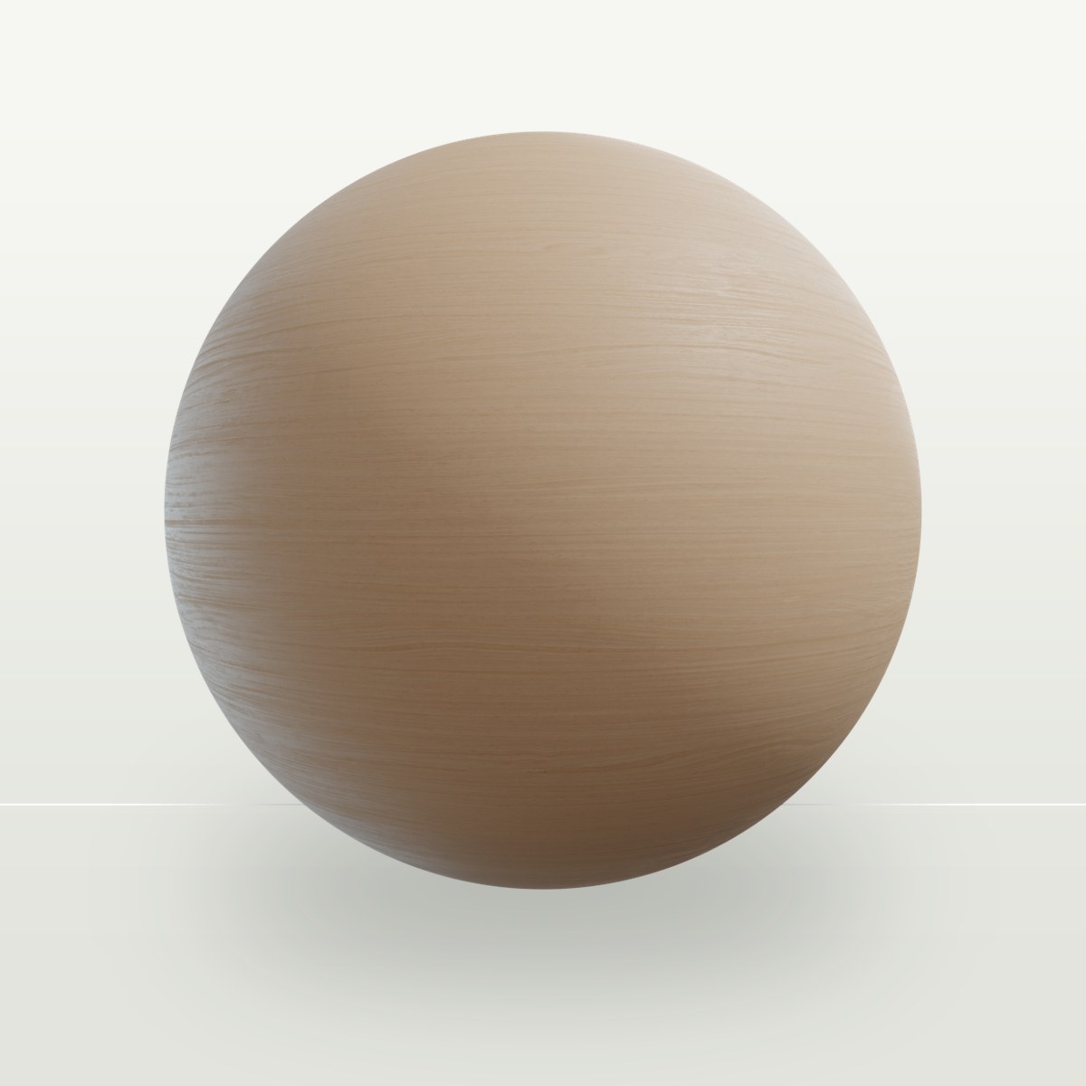 Oak Veneer 04 Texture preview