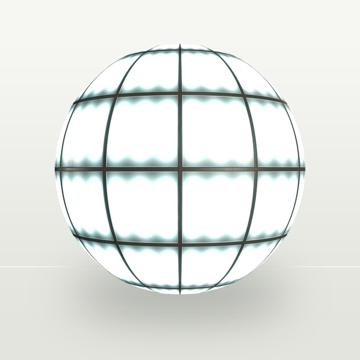 Office Ceiling 004 Texture preview